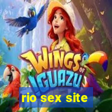 rio sex site